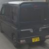 daihatsu atrai 2023 -DAIHATSU 【熊谷 480ﾄ2739】--Atrai Van S700V--0087190---DAIHATSU 【熊谷 480ﾄ2739】--Atrai Van S700V--0087190- image 2