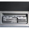 nissan caravan-van 2022 -NISSAN--Caravan Van 3BF-VR2E26--VR2E26-161828---NISSAN--Caravan Van 3BF-VR2E26--VR2E26-161828- image 7