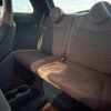 fiat fiat-others 2022 CFJ1503027 image 7