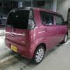 suzuki mr-wagon 2013 CFJ1530762 image 2