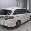 honda odyssey 2014 -HONDA 【広島 336ﾑ6666】--Odyssey DBA-RC1--RC1-1029962---HONDA 【広島 336ﾑ6666】--Odyssey DBA-RC1--RC1-1029962- image 2