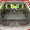 mazda demio 2019 CFJ1585764 image 10