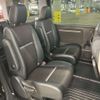 honda stepwagon 2022 CFJ1505774 image 12