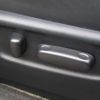 toyota estima 2017 quick_quick_DBA-ACR50W_ACR50-7141480 image 16