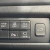 mazda cx-5 2022 CFJ1726545 image 6