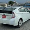 toyota prius 2012 quick_quick_ZVW30_ZVW30-1556879 image 14