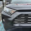 toyota rav4 2019 quick_quick_MXAA54_MXAA54-4008431 image 10