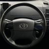 toyota estima 2015 CFJ1721087 image 22