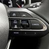 toyota voxy 2025 -TOYOTA--Voxy 6BA-MZRA90W--MZRA90-0137750---TOYOTA--Voxy 6BA-MZRA90W--MZRA90-0137750- image 3