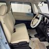 honda n-box-slash 2018 CFJ1840228 image 22