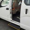 nissan nv200-vanette 2015 -NISSAN 【名変中 】--NV200 VM20ｶｲ--083417---NISSAN 【名変中 】--NV200 VM20ｶｲ--083417- image 13