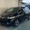 honda fit 2015 -HONDA--Fit GP5-4305707---HONDA--Fit GP5-4305707- image 1