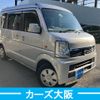 mazda scrum-wagon 2014 -MAZDA--Scrum Wagon ABA-DG64W--DG64W-402853---MAZDA--Scrum Wagon ABA-DG64W--DG64W-402853- image 3