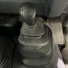 toyota land-cruiser 2015 CFJ1800859 image 19