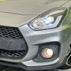 suzuki swift 2018 quick_quick_ZC33S_ZC33S-104999 image 12