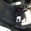toyota prius 2022 -TOYOTA--Prius 6AA-ZVW51--ZVW51-6226444---TOYOTA--Prius 6AA-ZVW51--ZVW51-6226444- image 13