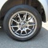 daihatsu mira 2012 GOO_JP_700040370830250617001 image 19