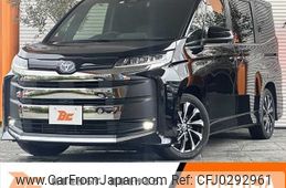 toyota noah 2022 -TOYOTA--Noah 6AA-ZWR90W--ZWR90-0036803---TOYOTA--Noah 6AA-ZWR90W--ZWR90-0036803-