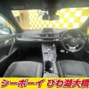 lexus ct 2016 -LEXUS--Lexus CT ZWA10--2277930---LEXUS--Lexus CT ZWA10--2277930- image 7