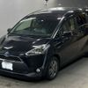 toyota sienta 2016 -TOYOTA 【福岡 504ぬ3427】--Sienta NHP170G-7051178---TOYOTA 【福岡 504ぬ3427】--Sienta NHP170G-7051178- image 1