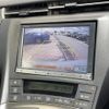 toyota prius-phv 2013 CFJ1555824 image 17