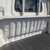 toyota townace-truck 2022 CFJ1559729 image 52