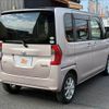 daihatsu tanto 2014 CFJ1544953 image 24