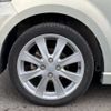 daihatsu move 2007 -DAIHATSU 【奈良 581ｻ2485】--Move CBA-L175S--L175S-1054744---DAIHATSU 【奈良 581ｻ2485】--Move CBA-L175S--L175S-1054744- image 32