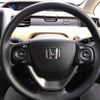 honda freed 2016 -HONDA--Freed DBA-GB5--GB5-1002581---HONDA--Freed DBA-GB5--GB5-1002581- image 22