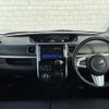 daihatsu tanto 2018 -DAIHATSU--Tanto DBA-LA600S--LA600S-0666044---DAIHATSU--Tanto DBA-LA600S--LA600S-0666044- image 17