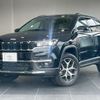 jeep commander 2025 -CHRYSLER--Jeep Commander H620--MCAPJ9AYXRFA10189---CHRYSLER--Jeep Commander H620--MCAPJ9AYXRFA10189- image 6