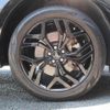 land-rover range-rover-evoque 2021 GOO_JP_965025062409620022002 image 3