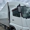 mitsubishi-fuso super-great 2018 -MITSUBISHI--Super Great QPG-FS64VZ--FS64VZ-523576---MITSUBISHI--Super Great QPG-FS64VZ--FS64VZ-523576- image 10