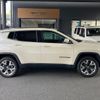 jeep compass 2020 quick_quick_M624_MCANJRCB4LFA57905 image 5