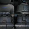 nissan elgrand 2024 CFJ1701681 image 19
