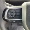 daihatsu tanto 2022 quick_quick_5BA-LA650S_LA650S-0249610 image 12