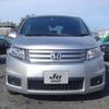 honda freed-spike 2012 -HONDA--Freed Spike GB3--1413922---HONDA--Freed Spike GB3--1413922- image 27