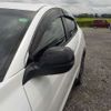 honda vezel 2016 -HONDA--VEZEL DAA-RU3--RU3-1217367---HONDA--VEZEL DAA-RU3--RU3-1217367- image 11