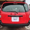 toyota probox 2016 GOO_JP_700080342430250523001 image 9