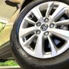 toyota yaris-cross 2023 CFJ1745460 image 14