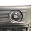 suzuki spacia 2022 quick_quick_MK53S_MK53S-427360 image 10