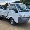 mazda bongo-truck 2004 GOO_NET_EXCHANGE_1002753A30241107W001 image 3