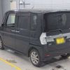 daihatsu tanto 2014 -DAIHATSU 【浜松 585ｽ 830】--Tanto DBA-LA600S--LA600S-0127700---DAIHATSU 【浜松 585ｽ 830】--Tanto DBA-LA600S--LA600S-0127700- image 11