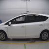 toyota prius-α 2013 -TOYOTA--Prius α ZVW40W-0002213---TOYOTA--Prius α ZVW40W-0002213- image 5