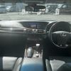 lexus ls 2016 CFJ1840908 image 16