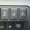 mitsubishi eclipse-cross 2024 CFJ1251988 image 3