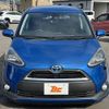 toyota sienta 2015 -TOYOTA--Sienta DAA-NHP170G--NHP170-7020242---TOYOTA--Sienta DAA-NHP170G--NHP170-7020242- image 9