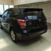 subaru forester 2013 ENHANCEAUTO_1_ea301200 image 5