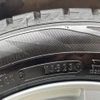 toyota passo 2014 quick_quick_DBA-KGC30_GC30-0188844 image 19