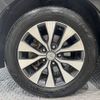 nissan serena 2017 -NISSAN--Serena DAA-GFC27--GFC27-015375---NISSAN--Serena DAA-GFC27--GFC27-015375- image 17